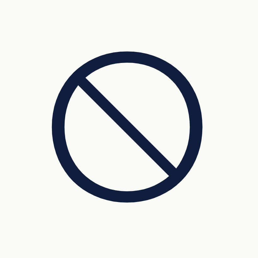 Zero